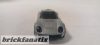 HOT WHEELS El Segundo Coupe