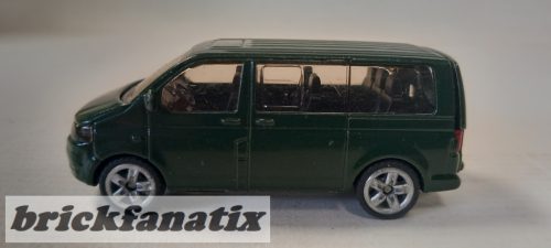 SIKU Volkswagen Transporter