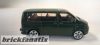 SIKU Volkswagen Transporter