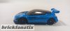 HOT WHEELS Nissan Leaf Nismo RC_02