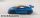 HOT WHEELS Nissan Leaf Nismo RC_02