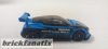 HOT WHEELS Nissan Leaf Nismo RC_02