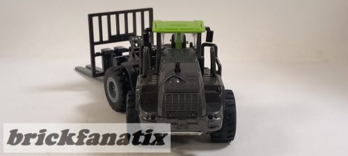 Tractor ( 22cm )