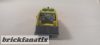 Matchbox MBX Rescue Dasher