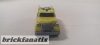 Matchbox MBX Rescue Dasher