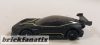 Hot Wheels Aston Martin Vulcan