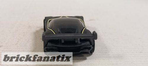 Hot Wheels Aston Martin Vulcan
