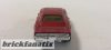 HOT WHEELS '69 Dodge Charger 500