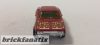 HOT WHEELS '69 Dodge Charger 500