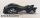 HOT WHEELS Batman Batmobile