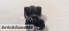 HOT WHEELS Batman Batmobile