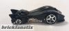 HOT WHEELS Batman Batmobile