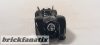HOT WHEELS Batman Batmobile
