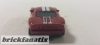 Matchbox 2005 Ford GT