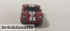 Matchbox 2005 Ford GT