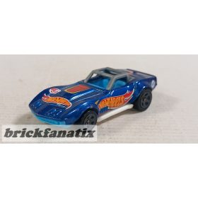 Hot Wheels - SALE -