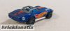 Hot Wheels - SALE -