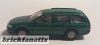SIKU Opel Omega B Caravan 2.0 16V