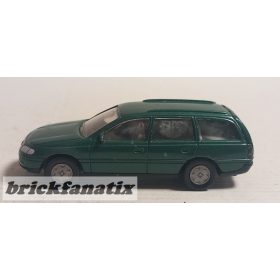 SIKU Opel Omega B Caravan 2.0 16V