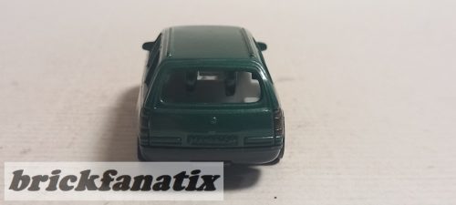 SIKU Opel Omega B Caravan 2.0 16V