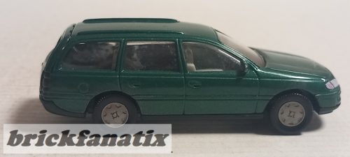SIKU Opel Omega B Caravan 2.0 16V