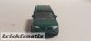 SIKU Opel Omega B Caravan 2.0 16V