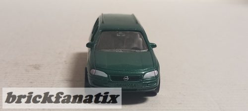 SIKU Opel Omega B Caravan 2.0 16V