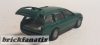 SIKU Opel Omega B Caravan 2.0 16V