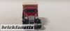 Majorette Ford Model A - TEA SHOP