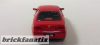 Del Prado Alfa Romeo 156 1:43