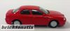 Del Prado Alfa Romeo 156 1:43