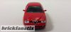 Del Prado Alfa Romeo 156 1:43