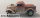 Hot Wheels 1933 Willys - Drag Strip Demons 2023 -