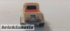 Hot Wheels 1933 Willys - Drag Strip Demons 2023 -