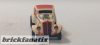 Hot Wheels 1933 Willys - Drag Strip Demons 2023 -