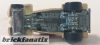 Hot Wheels 1933 Willys - Drag Strip Demons 2023 -