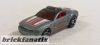 Hot Wheels - SALE -
