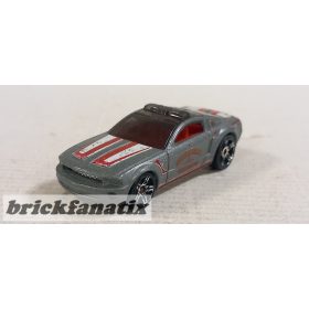 Hot Wheels - SALE -