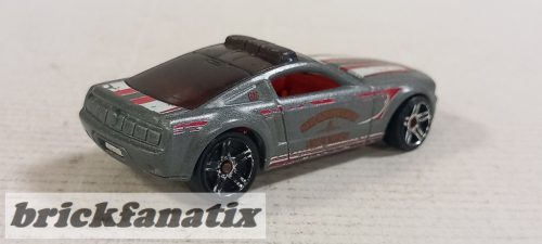 Hot Wheels - SALE -