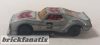 Matchbox AMX Pro-Stocker