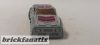 Matchbox AMX Pro-Stocker
