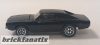 Majorette Dodge Charger