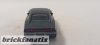 Majorette Dodge Charger