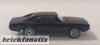 Majorette Dodge Charger