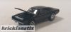 Majorette Dodge Charger