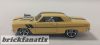HOT WHEELS '64 Chevelle SS