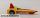 Hot Wheels Craig Breedlove Rocket Car 49 TRICAR X8