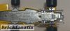 MATCHBOX Speed Kings K-34 Thunderclap