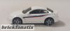 Hot Wheels BMW M2