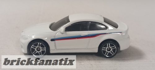 Hot Wheels BMW M2